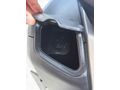 Sahibinden Yamaha N-Max 155 