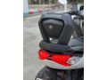 Sahibinden Yamaha N-Max 155 
