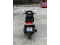 Sahibinden Yamaha N-Max 155 