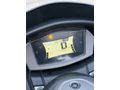 Sahibinden Yamaha N-Max 155 