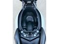 Sahibinden Yamaha N-Max 155 