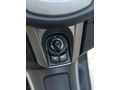 Sahibinden Yamaha N-Max 155 