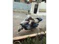 Sahibinden Falcon Nitro 50 