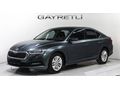 2021 1.0 ELİTE FULL Y.SERVİS BAKIMLI KREDİ KARTLARINA 12 TAKSİT