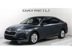 2021 1.0 ELİTE FULL Y.SERVİS BAKIMLI KREDİ KARTLARINA 12 TAKSİT