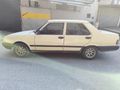 Sahibinden Tofaş Şahin 4 Vites 1989 Model