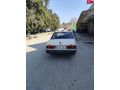 Sahibinden Tofaş Şahin 4 Vites 1989 Model