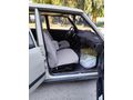 Sahibinden Tofaş Şahin 4 Vites 1989 Model