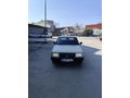 Sahibinden Tofaş Şahin 4 Vites 1989 Model