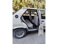 Sahibinden Tofaş Şahin 4 Vites 1989 Model