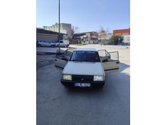 Sahibinden Tofaş Şahin 4 Vites 1989 Model