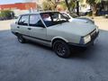 Sahibinden Tofaş Şahin 4 Vites 1989 Model