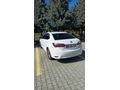 Sahibinden Toyota Corolla 1.6 Advance 2018 Model 