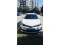 Sahibinden Toyota Corolla 1.6 Advance 2018 Model 