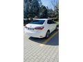 Sahibinden Toyota Corolla 1.6 Advance 2018 Model 