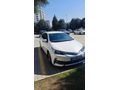 Sahibinden Toyota Corolla 1.6 Advance 2018 Model 