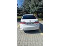 Sahibinden Toyota Corolla 1.6 Advance 2018 Model 