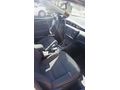 Sahibinden Toyota Corolla 1.6 Advance 2018 Model 