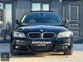 KOPARAN 2010 3.20D / 275.000 TL PEŞİNAT İLE SENETLİ VADELİ SATIŞ