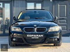 KOPARAN 2010 3.20D / 275.000 TL PEŞİNAT İLE SENETLİ VADELİ SATIŞ