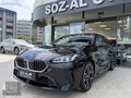 SÖZ AL 2024 1.20 M SPORT KAZA BOYA YOK PANOROMİK/HARMAN/KAMERA