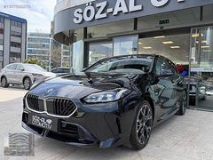 SÖZ AL 2024 1.20 M SPORT KAZA BOYA YOK PANOROMİK/HARMAN/KAMERA
