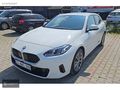 Nurdoğanlar'dan 2025 Bmw 1.20 +K.Isıtma +Mocha 'BOYASIZ