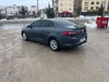 temiz Megane