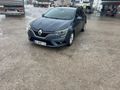 temiz Megane