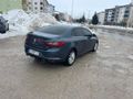 temiz Megane