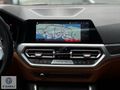 EGARAJ | 2022 BMW 420İ M4 Koltuk 50. Yıl M Kaliper Karbon Full