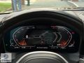EGARAJ | 2022 BMW 420İ M4 Koltuk 50. Yıl M Kaliper Karbon Full