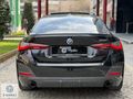EGARAJ | 2022 BMW 420İ M4 Koltuk 50. Yıl M Kaliper Karbon Full