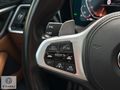 EGARAJ | 2022 BMW 420İ M4 Koltuk 50. Yıl M Kaliper Karbon Full