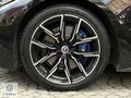 EGARAJ | 2022 BMW 420İ M4 Koltuk 50. Yıl M Kaliper Karbon Full