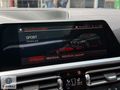 EGARAJ | 2022 BMW 420İ M4 Koltuk 50. Yıl M Kaliper Karbon Full