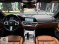EGARAJ | 2022 BMW 420İ M4 Koltuk 50. Yıl M Kaliper Karbon Full