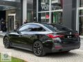 EGARAJ | 2022 BMW 420İ M4 Koltuk 50. Yıl M Kaliper Karbon Full