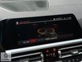 EGARAJ | 2022 BMW 420İ M4 Koltuk 50. Yıl M Kaliper Karbon Full