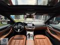 EGARAJ | 2022 BMW 420İ M4 Koltuk 50. Yıl M Kaliper Karbon Full