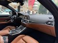 EGARAJ | 2022 BMW 420İ M4 Koltuk 50. Yıl M Kaliper Karbon Full