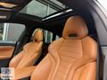EGARAJ | 2022 BMW 420İ M4 Koltuk 50. Yıl M Kaliper Karbon Full