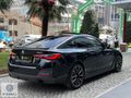 EGARAJ | 2022 BMW 420İ M4 Koltuk 50. Yıl M Kaliper Karbon Full