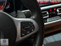 EGARAJ | 2022 BMW 420İ M4 Koltuk 50. Yıl M Kaliper Karbon Full