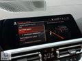 EGARAJ | 2022 BMW 420İ M4 Koltuk 50. Yıl M Kaliper Karbon Full