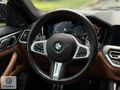 EGARAJ | 2022 BMW 420İ M4 Koltuk 50. Yıl M Kaliper Karbon Full