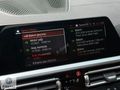 EGARAJ | 2022 BMW 420İ M4 Koltuk 50. Yıl M Kaliper Karbon Full