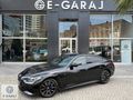 EGARAJ | 2022 BMW 420İ M4 Koltuk 50. Yıl M Kaliper Karbon Full