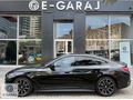 EGARAJ | 2022 BMW 420İ M4 Koltuk 50. Yıl M Kaliper Karbon Full