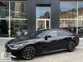 EGARAJ | 2022 BMW 420İ M4 Koltuk 50. Yıl M Kaliper Karbon Full